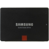 SSD 2 Tb SATA 6Gb/s Samsung 850 PRO Series <MZ-7KE2T0BW> (RTL) 2.5"  V-NAND MLC