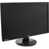 27"    ЖК монитор Acer <UM.HW3EE.014> K272HL bid <Black> (LCD, Wide, 1920x1080, D-Sub,  DVI, HDMI)