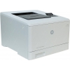 HP COLOR LaserJet Pro M452dn <CF389A> (A4, 27стр/мин, 128Mb, 4 краски, LCD, USB2.0,  сетевой, двуст. печать)