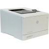 HP COLOR LaserJet Pro M452nw <CF388A> (A4, 27стр/мин, 128Mb, 4 краски, LCD,  USB2.0,  сетевой,  WiFi)