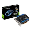 Видеокарта PCIE16 GTX960 4GB GDDR5 GV-N960D5-4GD GigaByte