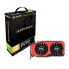 Видеокарта PCIE16 GTX960 4GB GDDR5 PA-GTX960 JETSTREAM 4G PALIT (NE5X960010G1-2061J)