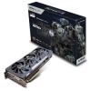 Видеокарта PCIE16 R9 390 8GB GDDR5 NITRO 11244-01-20G SAPPHIRE