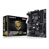 Материнская плата Z170 LGA1151 ATX GA-Z170XP-SLI GigaByte