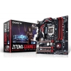 Материнская плата Z170 LGA1151 MATX GA-Z170MX-GAMING 5 GigaByte (GA-Z170MX-GAMING5)