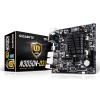 Материнская плата CELERON N3050 MITX GA-N3050N-D3H GigaByte
