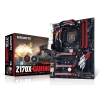 Материнская плата Z170 LGA1151 ATX GA-Z170X-GAMING 5 RU GigaByte (GA-Z170X-GAMING5RU)