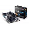 Материнская плата H81 LGA1150 MATX GA-H81M-S2PV V3.0 GigaByte (GA-H81M-S2PVV3.0)