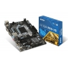 Материнская плата H110 LGA1151 MATX H110M PRO-VD MSI (H110MPRO-VD)