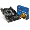 Материнская плата H110 LGA1151 MATX H110M PRO-VH MSI (H110MPRO-VH)