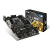 Материнская плата Z170 LGA1151 ATX Z170-A PRO MSI (Z170-APRO)
