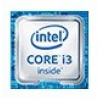 Процессор Intel CORE I3-6320 LGA1151 OEM 4M 3.9G CM8066201926904 S R2H9 IN Процессор Intel Core i3-6320 построен на архитектуре Skylake, тактовая частота работы 3900 МГц. (CM8066201926904SR2H9)