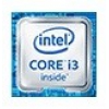 Процессор Intel CORE I3-6300 LGA1151 OEM 4M 3.8G CM8066201926905 S R2HA (CM8066201926905SR2HA)