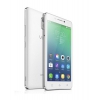 Мобильный телефон VIBE P1MA40 2SIM LTE WHITE PA1G0001RU Lenovo Lenovo Vibe P1 mini White 5,0" IPS (1280x720)/MediaTek MT6735P, 1300 Mhz 64-bit QuadCore/2Gb RAM/16Gb/4G/BT/Wi-fi/Cam 13M+5M/4000Mah/GPS/Android 5.1