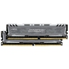 Память DDR4 4x8Gb 2400MHz Crucial BLS4C8G4D240FSB RTL PC4-19200 CL16 DIMM 288-pin 1.2В