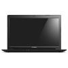 Ноутбук Lenovo IdeaPad G7080 Pentium 3805U/4Gb/1Tb/DVD-RW/Intel HD Graphics/17.3"/IPS/HD+ (1600x900)/Windows 8.1/black/WiFi/BT/Cam/2800mAh (80FF002YRK)