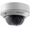 Видеокамера IP Hikvision DS-2CD2722F-IS (В) цветная