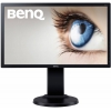 Монитор Benq 21.5" BL2205PT черный TN+film LED 16:9 DVI M/M матовая HAS Pivot 10000000:1 250cd 1920x1080 D-Sub DisplayPort FHD 4.9кг (9H.LE9LA.TBE)