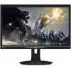 Монитор Philips 27" 272G5DYEB (00/01) черный TN+film LED 16:9 матовая HAS Pivot 300cd 1920x1080 DisplayPort FHD USB 7.8кг