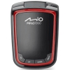 Радар-детектор Mio MiRaD 1360 GPS приемник (442N51400004)