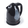Чайник Endever KR-341, 2200Вт, 1.8л, пластик BIO, черный (80082)