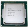Процессор Intel® Pentium® G3240 BOX <3.1GHz, 3Mb, LGA1150 (Haswell)> (BX80646G3240)