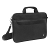 Сумка для ноутбука Defender Pragmatic 15"-16" черный, карман для документов (06020)