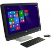 DELL XPS 2720 <2720-7529>  i5 4440s/8/1Tb+32SSD/DVD-RW/GT750M/WiFi/BT/Win8/27"