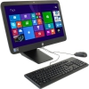 hp ProOne 400 G1 All-in-One <P5J94ES#ACB>  i3 4160T/4/500/DVD-RW/WiFi/BT/Win8Pro/23"