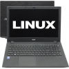 Acer Extensa EX2511-30B0 <NX.EF6ER.001> i3  4005U/4/500/DVD-RW/WiFi/BT/Linux/15.6"/2.18 кг