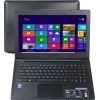ASUS X453MA <90NB04W1-M06010> Pent  N3540/2/500/WiFi/Win8/14"/1.65 кг