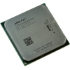 CPU AMD FX-8320E     (FD832EW) 3.2 GHz/8core/ 8+8Mb/95W/5200 MHz  Socket AM3+
