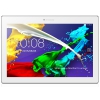 Планшетный ПК Lenovo IdeaTab 2 A10-70 (ZA010001RU) 16Gb 10.1" LTE White 10.1" IPS 1920*1200, 1.7GHz Quad/2Gb/16Gb/LTE/3G/WiFi/BT/cam/7000mAh/Android