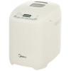 Хлебопечка MIDEA AHS20BC-P