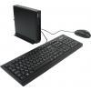Acer Veriton N4630G <DT.VKMER.015>  i3 4130T/4/500/WiFi/BT/Win7 Pro