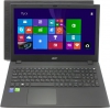 Acer Extensa EX2511G-33W5 <NX.EF7ER.006> i3  4005U/4/500/DVD-RW/940M/WiFi/BT/Win8/15.6"/2.19 кг