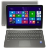 hp Pavilion 13-s001ur <M2Y47EA#ACB> i5  5200U/8/128SSD/WiFi/BT/Win8/13.3"/1.62 кг