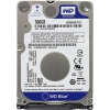 HDD 500Gb SATA 6Gb/s  Western Digital Blue <WD5000LPCX(-08)> 2.5"  5400 rpm 16Mb