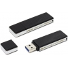 Transcend <TS128GJF780> JetFlash 780 USB3.0 Flash Drive  128Gb (RTL)