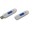 Transcend <TS16GJF790W> JetFlash 790 USB3.0 Flash  Drive  16Gb  (RTL)