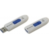 Transcend <TS8GJF790W> JetFlash 790 USB3.0 Flash  Drive 8Gb (RTL)