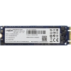 SSD 500 Gb M.2 2280 B&M 6Gb/s Crucial MX200  <CT500MX200SSD4> MLC