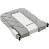 ADATA <AHD710A-2TU3-CWH> DashDrive Durable HD710A for Mac USB3.0 Portable 2.5" HDD 2Tb  EXT (RTL)