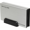 Thermaltake <ST0042E> Muse 5G (EXT BOX для внешнего подключения 3.5"  SATA  устройств,  USB3.0)