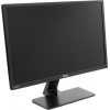 23.8" ЖК монитор BenQ GW2470H <Black> (LCD,  Wide, 1920x1080,D-Sub, HDMI)