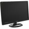 23.6" ЖК монитор Viewsonic VA2465SMH (LCD, Wide, 1920x1080,  D-Sub, HDMI)