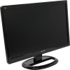 21.5" ЖК монитор Viewsonic VA2265SH (LCD, Wide, 1920x1080,  D-Sub, HDMI)