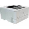 HP LaserJet Pro M402dn <G3V21A> (A4, 38 стр/мин, 128Mb, USB2.0,  сетевой,  двустор.  печать)