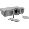 Acer Projector X123PH (DLP, 3000 люмен, 13000:1, 1024x768, D-Sub, HDMI,RCA, S-Video, USB,  ПДУ, 2D/3D)