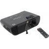 ViewSonic Projector PJD5250 (DLP, 3100 люмен, 18000:1, 1024x768, D-Sub,  USB, ПДУ, 2D/3D)